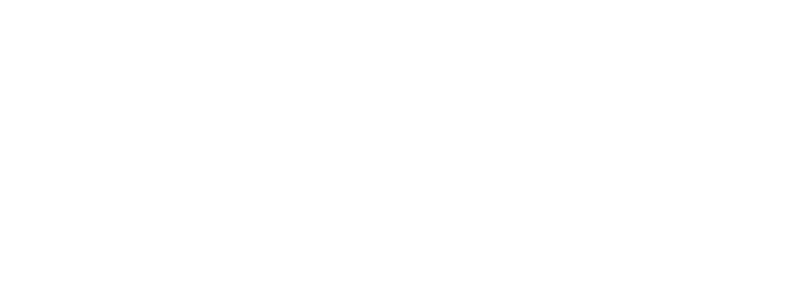 JayLee Roofing logo