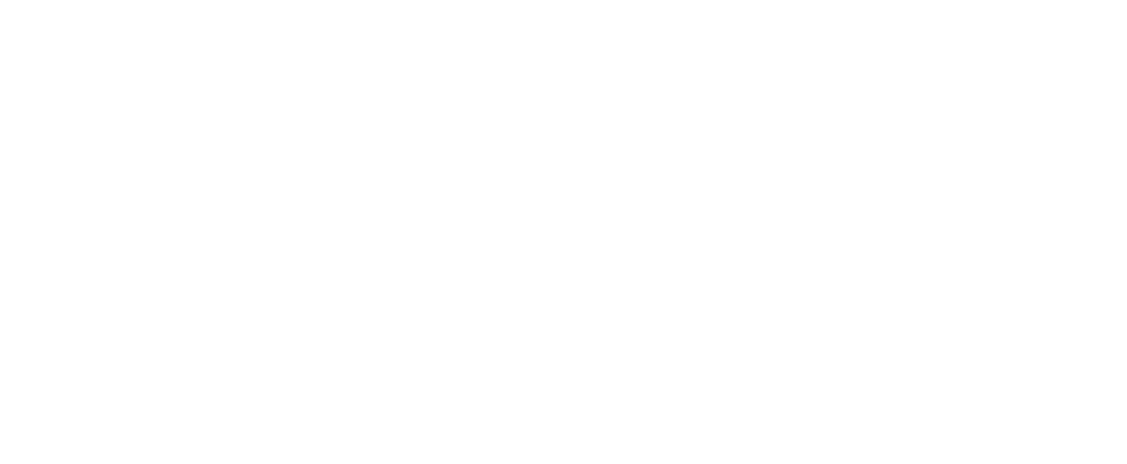 JayLee Roofing logo